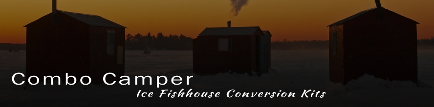 Combo Camper LLC